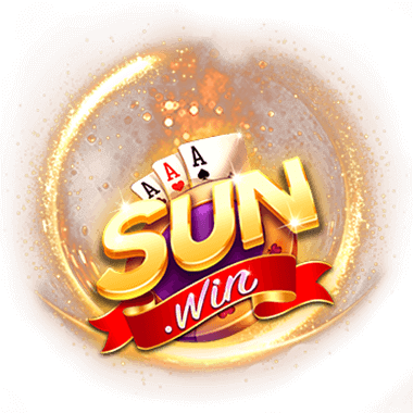 SUN32